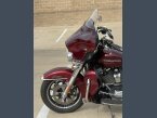 Thumbnail Photo undefined for 2017 Harley-Davidson Touring Ultra Limited