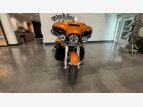 Thumbnail Photo 7 for 2017 Harley-Davidson Touring Ultra Limited