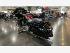 Thumbnail Photo 2 for 2017 Harley-Davidson Touring Street Glide Special