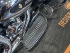 Thumbnail Photo 3 for 2017 Harley-Davidson Touring