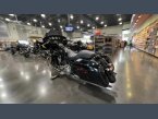 Thumbnail Photo 2 for 2017 Harley-Davidson Touring Street Glide