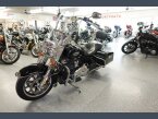 Thumbnail Photo 4 for 2017 Harley-Davidson Touring Road King