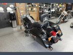 Thumbnail Photo 6 for 2017 Harley-Davidson Touring Road King