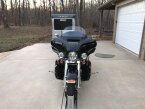 Thumbnail Photo 5 for 2017 Harley-Davidson Touring Ultra Limited for Sale by Owner
