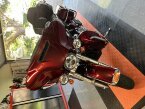 Thumbnail Photo 5 for 2017 Harley-Davidson Touring Electra Glide Ultra Limited for Sale by Owner
