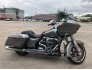 2017 Harley-Davidson Touring for sale 200730962