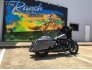 2017 Harley-Davidson Touring for sale 200755360