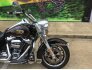 2017 Harley-Davidson Touring for sale 200794498