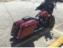 2017 Harley-Davidson Touring for sale 200801418