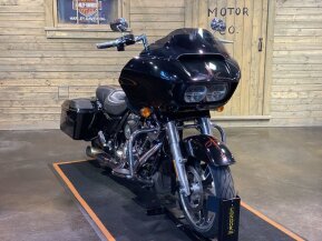 2017 Harley-Davidson Touring Road Glide Special for sale 201093996
