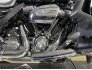 2017 Harley-Davidson Touring Ultra Limited for sale 201104624