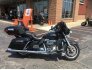 2017 Harley-Davidson Touring Electra Glide Ultra Classic for sale 201137945