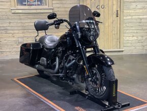 2017 Harley-Davidson Touring Road King Special for sale 201154057