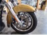 2017 Harley-Davidson Touring Road King for sale 201155050