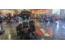 2017 Harley-Davidson Touring Street Glide Special for sale 201161299