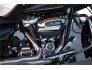 2017 Harley-Davidson Touring for sale 201162001