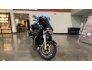 2017 Harley-Davidson Touring Ultra Limited for sale 201174665