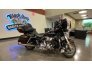 2017 Harley-Davidson Touring Ultra Limited for sale 201174665