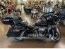 2017 Harley-Davidson Touring Ultra Limited for sale 201176709