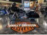 2017 Harley-Davidson Touring Road Glide Special for sale 201176858