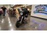 2017 Harley-Davidson Touring Street Glide Special for sale 201180363