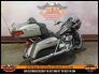 2017 Harley-Davidson Touring Road Glide Ultra for sale 201184238