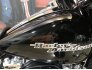 2017 Harley-Davidson Touring Street Glide Special for sale 201191373