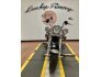 2017 Harley-Davidson Touring Road King for sale 201192254
