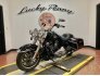 2017 Harley-Davidson Touring Road King for sale 201192254