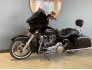2017 Harley-Davidson Touring Street Glide Special for sale 201194306