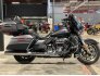 2017 Harley-Davidson Touring Ultra Limited for sale 201194311