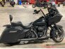 2017 Harley-Davidson Touring Road Glide Special for sale 201194357