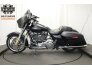 2017 Harley-Davidson Touring Street Glide for sale 201200175