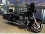 2017 Harley-Davidson Touring Street Glide Special for sale 201200411