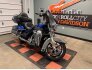 2017 Harley-Davidson Touring Ultra Limited for sale 201202962