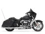 2017 Harley-Davidson Touring Street Glide Special for sale 201205959
