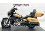 2017 Harley-Davidson Touring Ultra Limited for sale 201207610