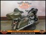 2017 Harley-Davidson Touring Road Glide Special for sale 201212440