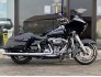 2017 Harley-Davidson Touring Road Glide Special for sale 201214532