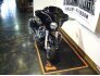 2017 Harley-Davidson Touring Street Glide Special for sale 201214985