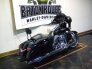 2017 Harley-Davidson Touring Street Glide Special for sale 201214985