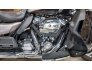 2017 Harley-Davidson Touring Ultra Limited for sale 201217289