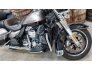 2017 Harley-Davidson Touring Ultra Limited for sale 201217289