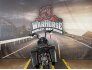 2017 Harley-Davidson Touring Road King Special for sale 201221482