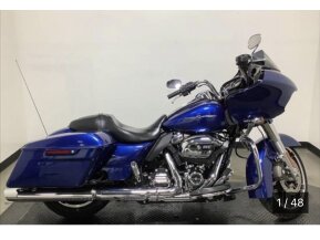 2017 Harley-Davidson Touring Road Glide Special for sale 201224128