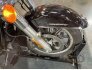 2017 Harley-Davidson Touring Road King for sale 201224733