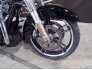 2017 Harley-Davidson Touring Street Glide for sale 201225805