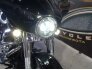 2017 Harley-Davidson Touring Street Glide for sale 201225805