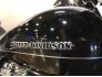 2017 Harley-Davidson Touring Ultra Limited for sale 201229880