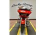 2017 Harley-Davidson Touring Road Glide Special for sale 201234400